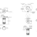 H5 wafer handling robot dimensions